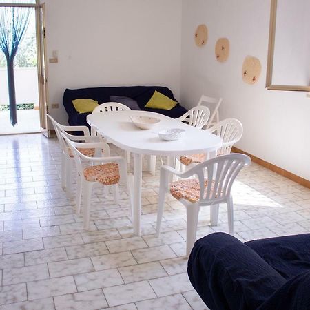 Casa Gelso Apartment Punta Prosciutto Exterior photo