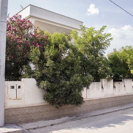Casa Gelso Apartment Punta Prosciutto Exterior photo