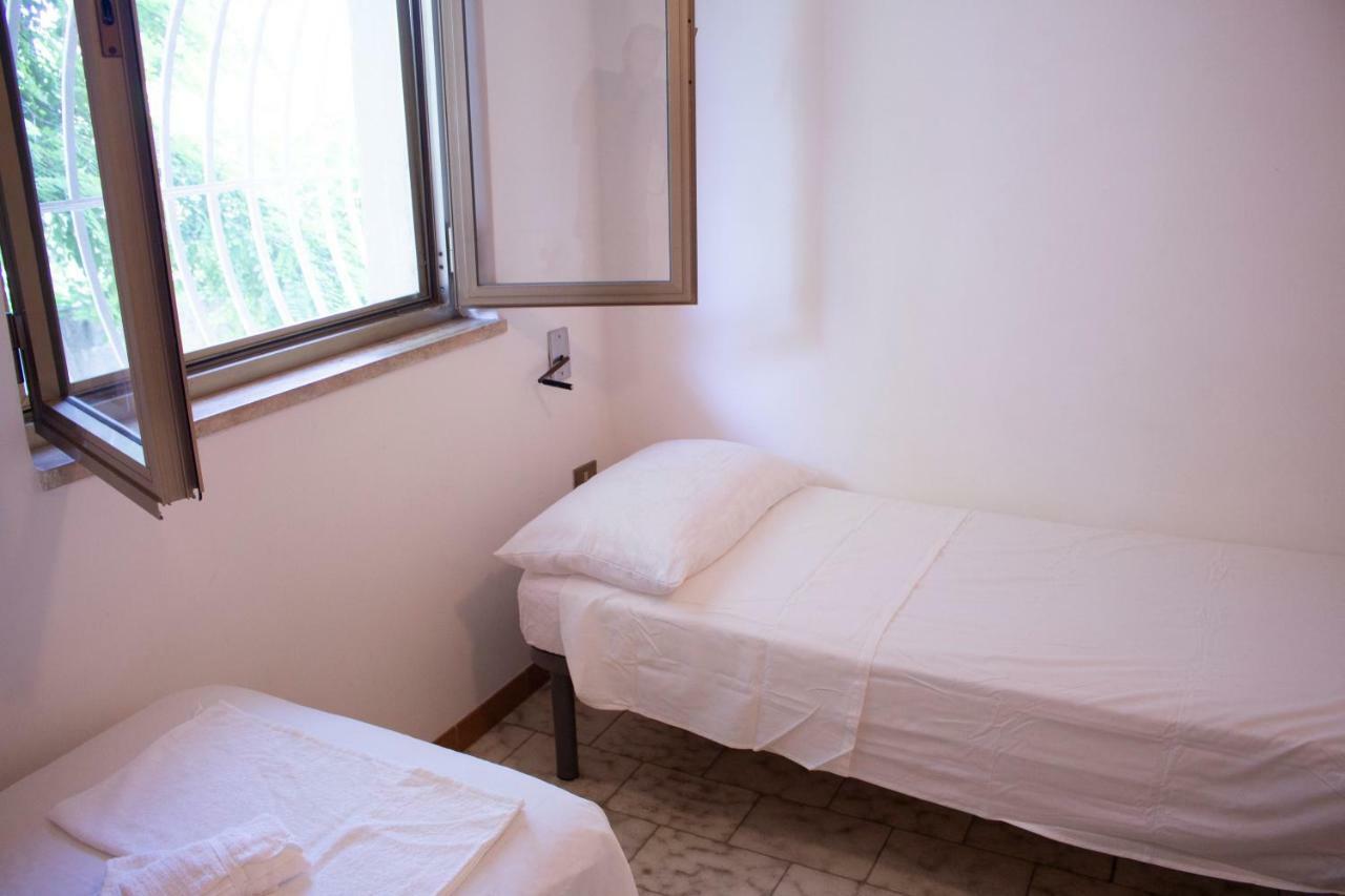 Casa Gelso Apartment Punta Prosciutto Exterior photo